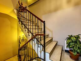 Hotel Mara İstanbul