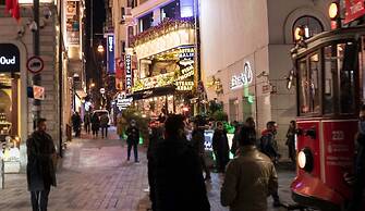 Hotel Mara İstanbul