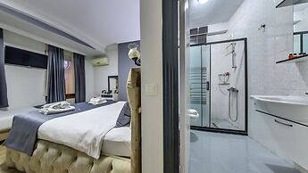 Hotel Mara İstanbul