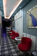 Hotel Mara İstanbul