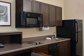 Extended Stay America Suites - Donaldsonville - Gonzales