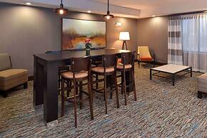 Extended Stay America Suites - Donaldsonville - Gonzales