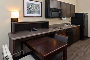 Extended Stay America Suites - Donaldsonville - Gonzales