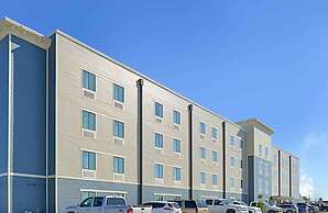 Extended Stay America Suites - Donaldsonville - Gonzales