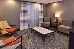 Extended Stay America Suites - Donaldsonville - Gonzales