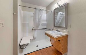 Extended Stay America Suites - Donaldsonville - Gonzales