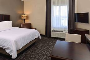 Extended Stay America Suites - Donaldsonville - Gonzales