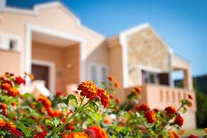 Leone Luxury Villas