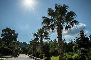 Leone Luxury Villas