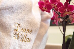 Leone Luxury Villas