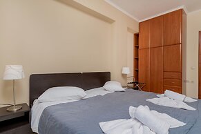 Leone Luxury Villas