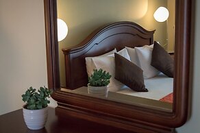 Leone Luxury Villas