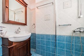 Leone Luxury Villas