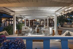Villa Gaudia, Luxury Villa with pool, A-C