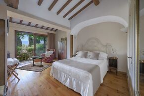 Villa Gaudia, Luxury Villa with pool, A-C