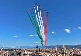 Villa Gaudia, Luxury Villa with pool, A-C