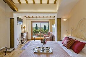 Villa Gaudia, Luxury Villa with pool, A-C