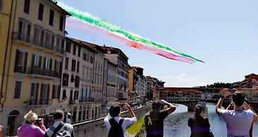 Villa Gaudia, Luxury Villa with pool, A-C