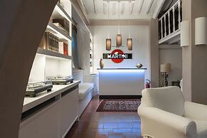 Villa Gaudia, Luxury Villa with pool, A-C