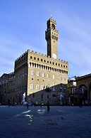 Villa Gaudia, Luxury Villa with pool, A-C