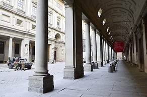 Villa Gaudia, Luxury Villa with pool, A-C