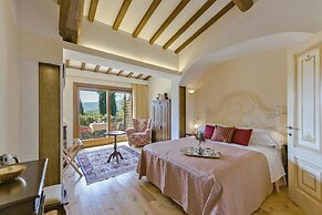Villa Gaudia, Luxury Villa with pool, A-C