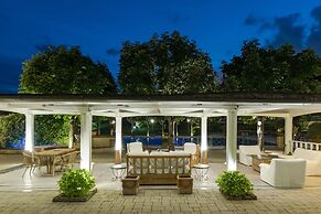 Villa Gaudia, Luxury Villa with pool, A-C