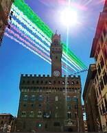 Villa Gaudia, Luxury Villa with pool, A-C