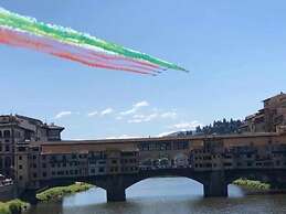 Villa Gaudia, Luxury Villa with pool, A-C