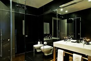 Lisbon Five Stars Apartments São Paulo 55