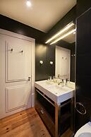 Lisbon Five Stars Apartments São Paulo 55