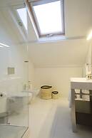 Lisbon Five Stars Apartments São Paulo 55