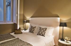 Lisbon Five Stars Apartments São Paulo 55