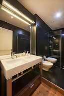 Lisbon Five Stars Apartments São Paulo 55