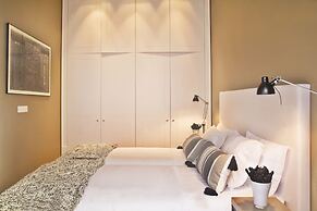 Lisbon Five Stars Apartments São Paulo 55
