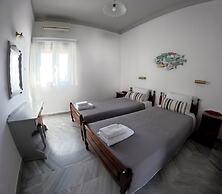Irene Hotel