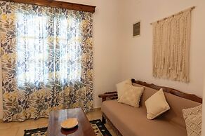 Irene Hotel