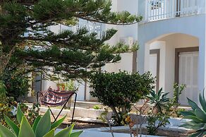 Irene Hotel