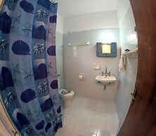 Irene Hotel