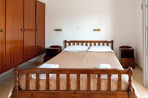 Irene Hotel