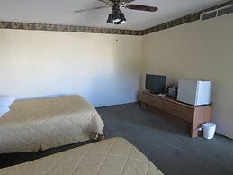 Economy Inn