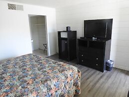 Economy Inn