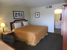 Economy Inn