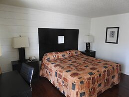 Economy Inn