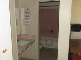 Economy Inn