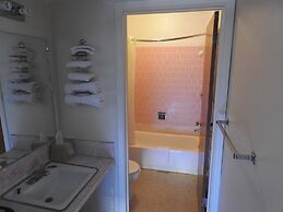 Economy Inn