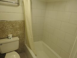Economy Inn