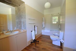 Casa da Portela de Sampriz