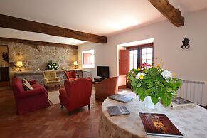 Casa da Portela de Sampriz