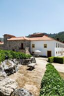 Casa da Portela de Sampriz